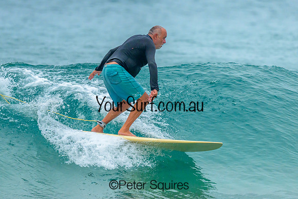 Avalon_231219_091714_1599