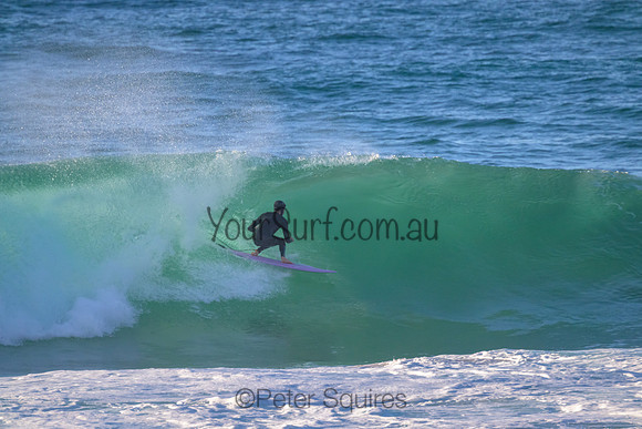 Avalon_220914_070325_0025