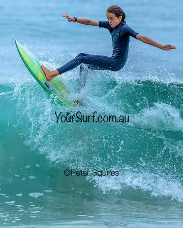 Avalon_231219_081226_0093-E