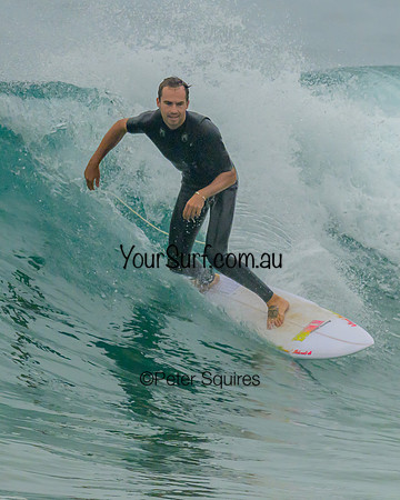 Avalon_231219_080714_0003-E