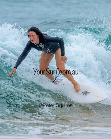 Avalon_231219_081505_0145-E