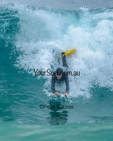 Avalon_231219_081535_0178-E