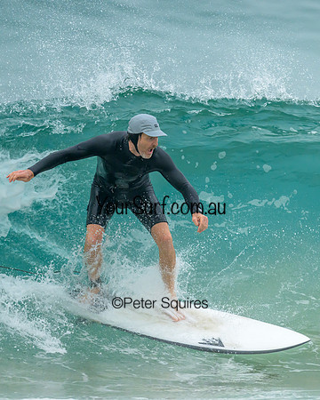 Avalon_231219_083626_0378-E