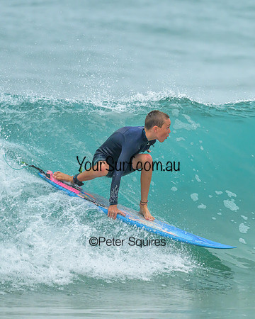 Avalon_231219_083505_0356-E