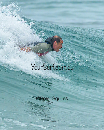 Avalon_231219_083942_0462-E