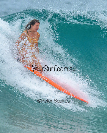 Avalon_231219_084724_0708-E
