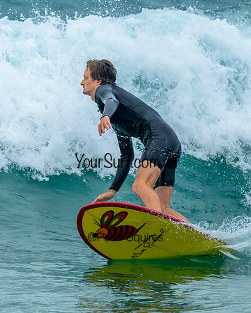Avalon_231219_084713_0682-E