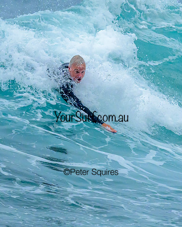 Avalon_231219_084827_0735-E
