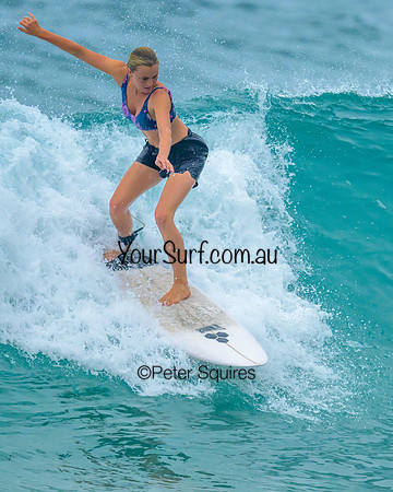 Avalon_231219_084949_0767-E