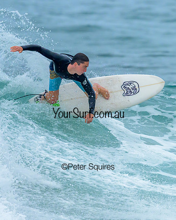 Avalon_231219_085110_0861-E