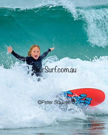 Avalon_231219_085714_0959-E