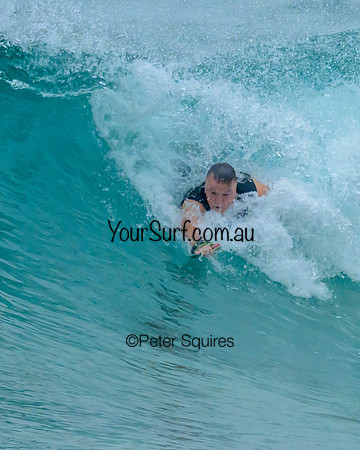 Avalon_231219_090122_1089-E