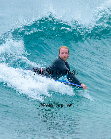 Avalon_231219_091055_1340-E