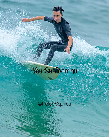 Avalon_231219_090902_1289-E