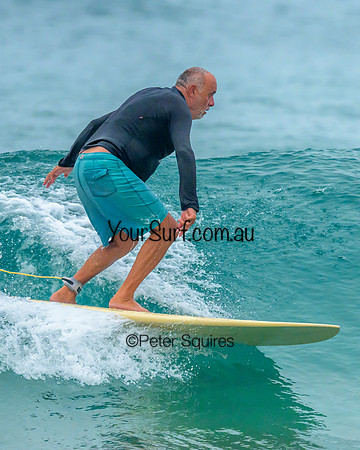 Avalon_231219_091714_1599-E