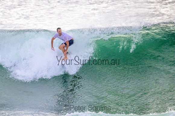 Sth_Narrabeen_220330_092914_0064