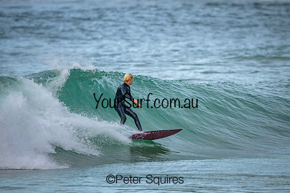 Avalon_240605_074404_0274