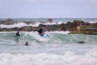 Palm_Beach_220904_121527_0016