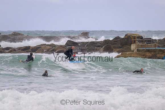 Palm_Beach_220904_121527_0016