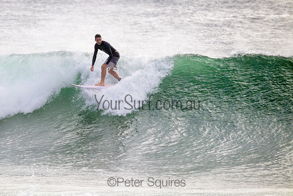 Sth_Narrabeen_220330_092524_0055