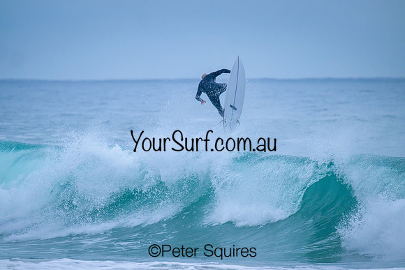 Whale_Beach_240708_114251_0522-E