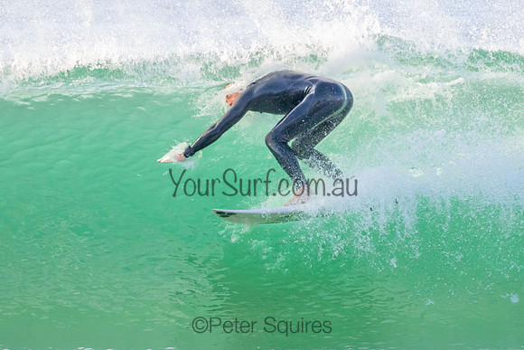 Narrabeen_220501_074412_0010