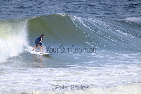 Avalon_220316_130717_0054