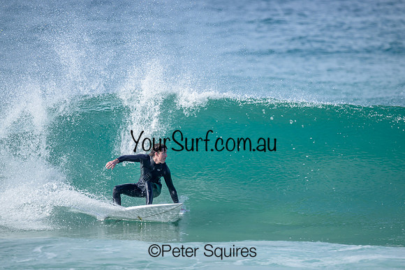 Whale_Beach_250626_124950_1056