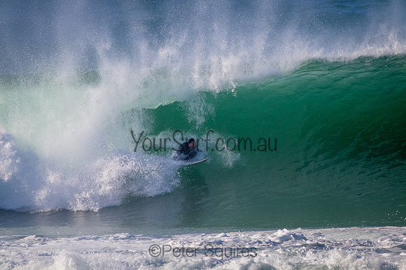 Avalon_220708_095725_0064