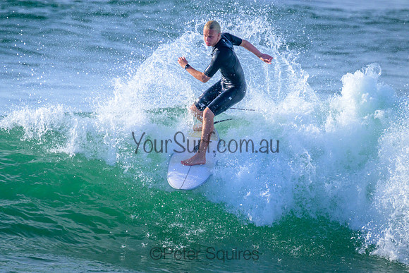 Mona_Vale_220419_081401_0185