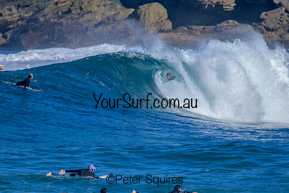 Avalon_240721_141142_0079