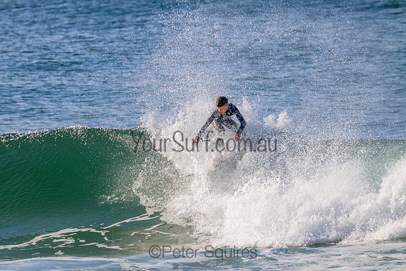 Whale_Beach_220729_090053_060