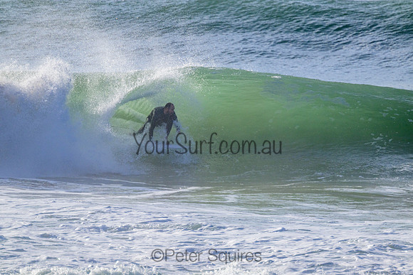 Whale_Beach_220724_084222_0027