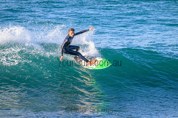 Avalon_220825_075048_0053