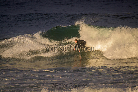Avalon_220728_163641_136