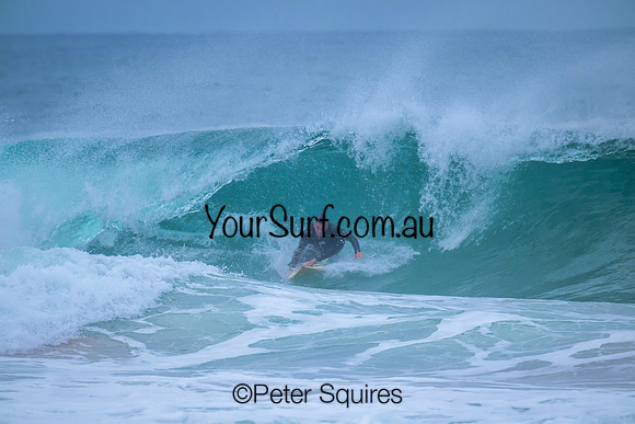 Whale_Beach_240708_112607_0389-E