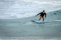 Palm_Beach_220212_072323_0020