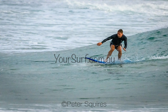 Palm_Beach_220212_072323_0020