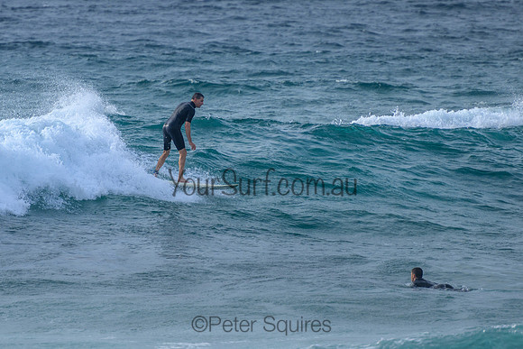 Mona_Vale_220118_080805_0001