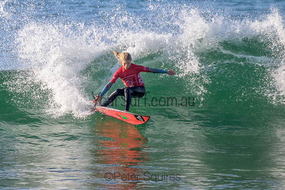 Avalon_220508_083438_1200