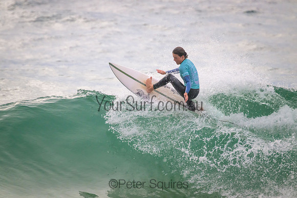 Whale_Beach_220430_075056_0156