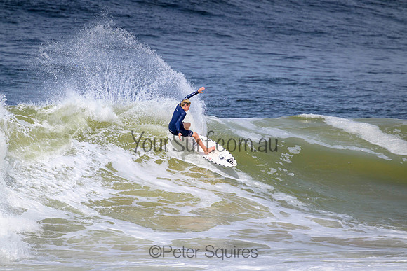 Avalon_220316_125903_0018