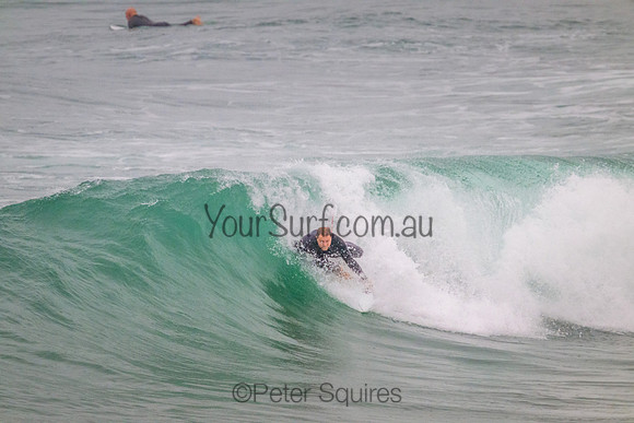 Avalon_220909_081011_0132