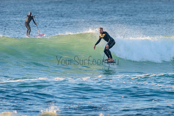 Avalon_211028_062900_0001