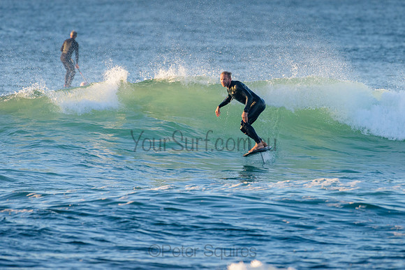 Avalon_211028_062901_0002