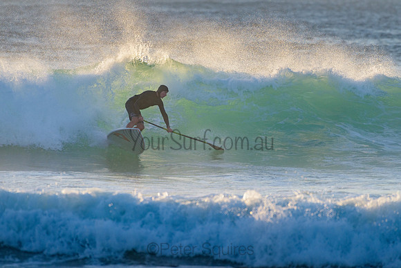 Avalon_211028_063056_0003