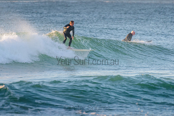Avalon_211028_063136_0004