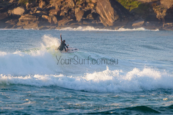 Avalon_211028_063157_0005