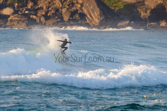 Avalon_211028_063157_0006