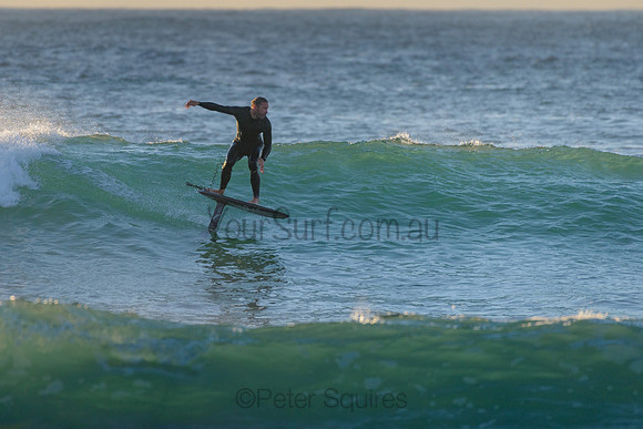 Avalon_211028_063223_0007